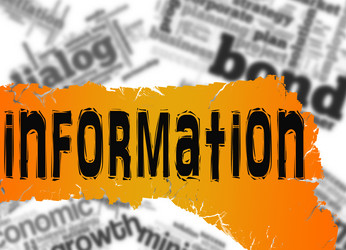 Similar image 11495075