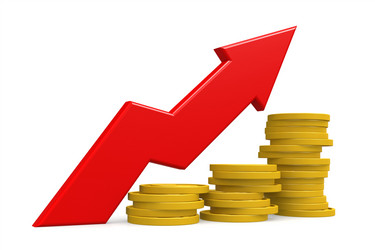 Similar image 11495093