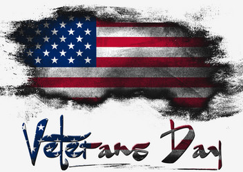 Similar image 11495096