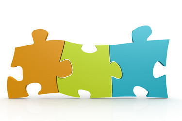 Similar image 11495116