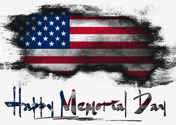 Similar image 11495129