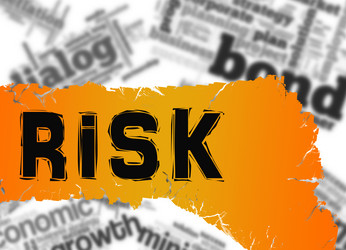 Similar image 11495130