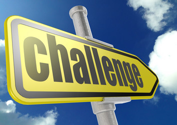 Similar image 11495131