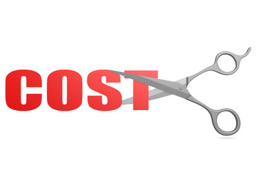 Similar image 11495133