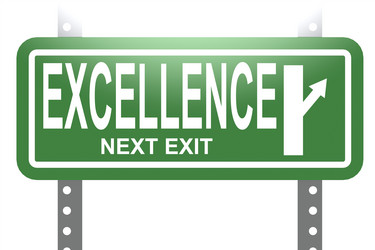 Similar image 11495135