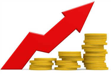 Similar image 11495136