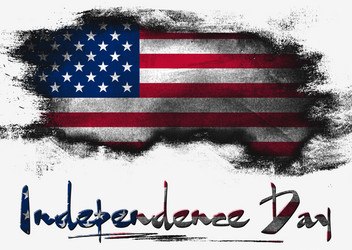 Similar image 11495148