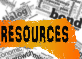 Similar image 11495156