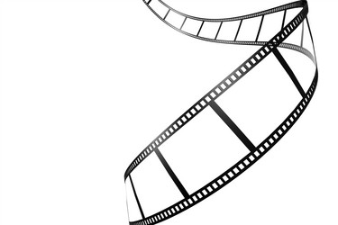 Similar image 11495173