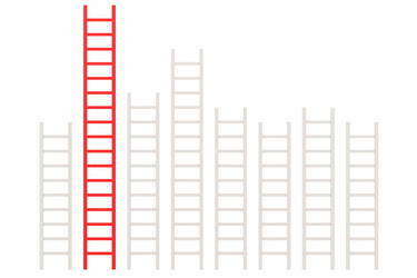 Similar image 11495192