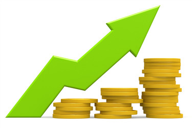 Similar image 11495196