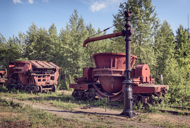 Similar image 11494255