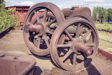 Similar image 11494262