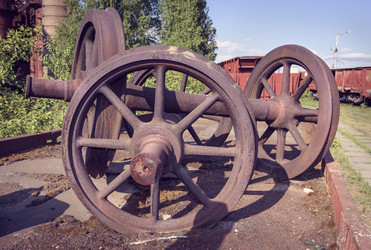 Similar image 11494263