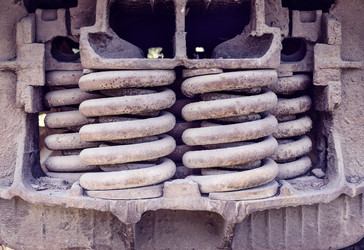 Similar image 11494265