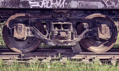 Similar image 11494266