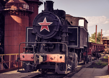 Similar image 11494285