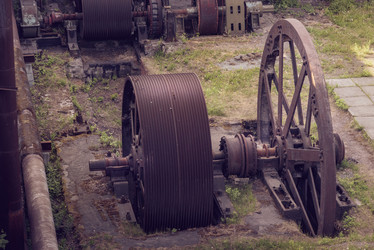 Similar image 11494286