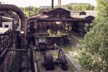 Similar image 11494287