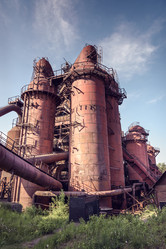 Similar image 11494288