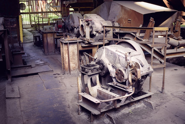 Similar image 11494289