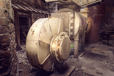 Similar image 11494291