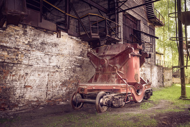 Similar image 11494292