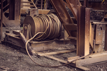 Similar image 11494293