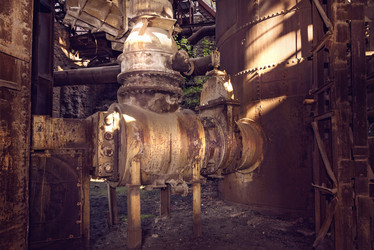 Similar image 11494294