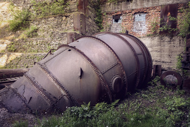 Similar image 11494297