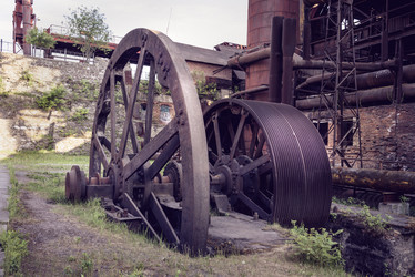 Similar image 11494299