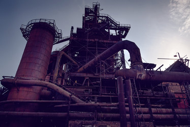 Similar image 11494268