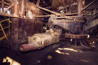 Similar image 11494269