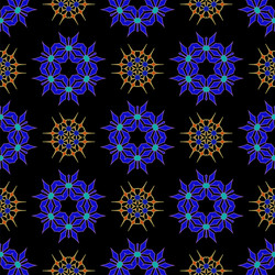 Similar image 11496609