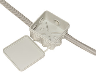 Similar image 11494202