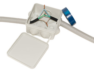 Similar image 11494204