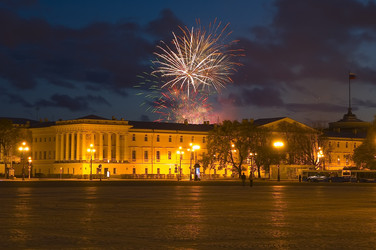 Similar image 11494205