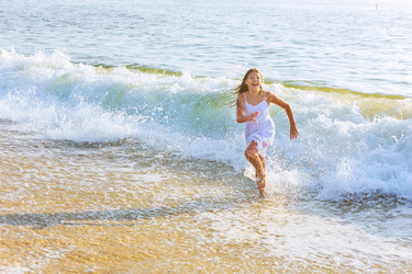 Similar image 11495905