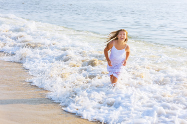 Similar image 11495906