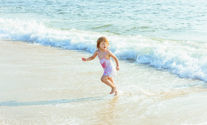 Similar image 11495910