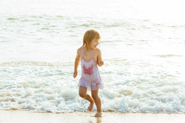 Similar image 11495911