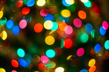 Similar image 11495912