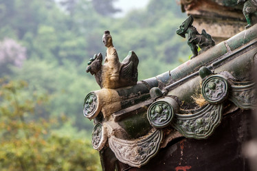 Similar image 11494137