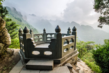 Similar image 11494196