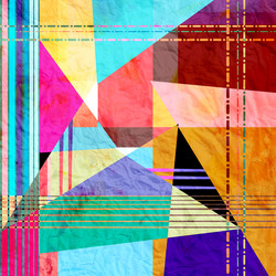 Similar image 11496843