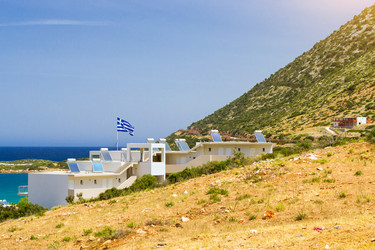 Similar image 11494842