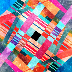 Similar image 11496844