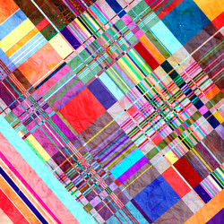 Similar image 11496845