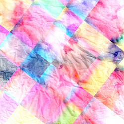 Similar image 11496846