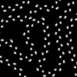 Similar image 11496610